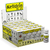 Kit 25 Unidades Sc 25 Inseticida Kelldrin 30ml Mata Escorpiões Baratas Aranhas Traças Pulgas Carrapatos Pulgões Formigas