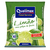 Refresco Suco LIMÃO 1Kg Qualimax - Food Service Uso Profissional / Fonte de Vitamina C / Rende Até 10 Litros