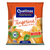 Suco em Pó Refresco 1Kg Qualimax Faz até 10 Litros - Food Service Adoçado / Vitamina C na internet