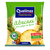 Imagem do Suco em Pó Refresco 1Kg Qualimax Faz até 10 Litros - Food Service Adoçado / Vitamina C