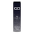 Kit Perfume Night's Lady + GD15mL Amakha Paris Eau de Parfum - comprar online