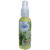 Imagem do Aromatizador de Ambientes Home Spray 120ml Novo Frescor Para Casa Escritório Tecidos
