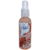 Aromatizador de Ambientes Home Spray 120ml Novo Frescor Para Casa Escritório Tecidos