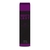 Kit Perfume Night's Lady + GD15mL Amakha Paris Eau de Parfum