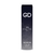 Kit 7 15ml Perfumes Gd Feminino Amakha Paris Eau de Parfum
