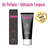 Kit Perfume 15 ml E Hidratante 80 ml Escandalosa Amakha Paris Feminino Chipre Floral / Oriental 33% de concentração