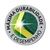 Esponja Bucha Multiuso Condor Dupla Face Agente Antibacteriano - comprar online