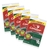 Esponja Bucha Multiuso Condor Dupla Face Agente Antibacteriano