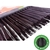 Vassoura V-52 Uso Externo Condor SEM CABO Varre Forte Resistente Para Piso Rústico Com Cerdas Duras Cruzadas - comprar online
