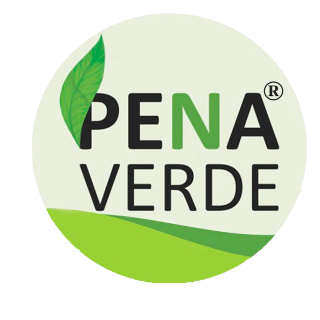 Pena Verde