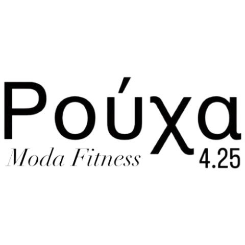 Pouxa 4.25