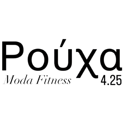 Pouxa 4.25