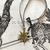 Collar Caterina // Alpaca