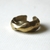 Anillo 0.05 - comprar online