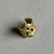 Anillo 3 - comprar online