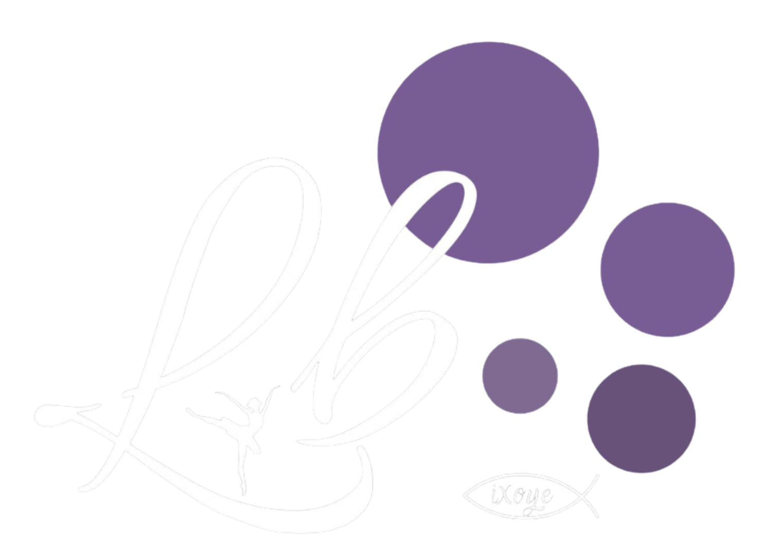 Leotardos Boutique