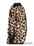 ROPA - La Carlota Pet & Boutique