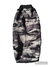 ROPA en internet