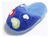 Peluche Pantufla - comprar online