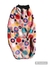 ROPA - comprar online