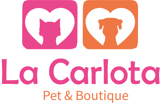 La Carlota Pet & Boutique