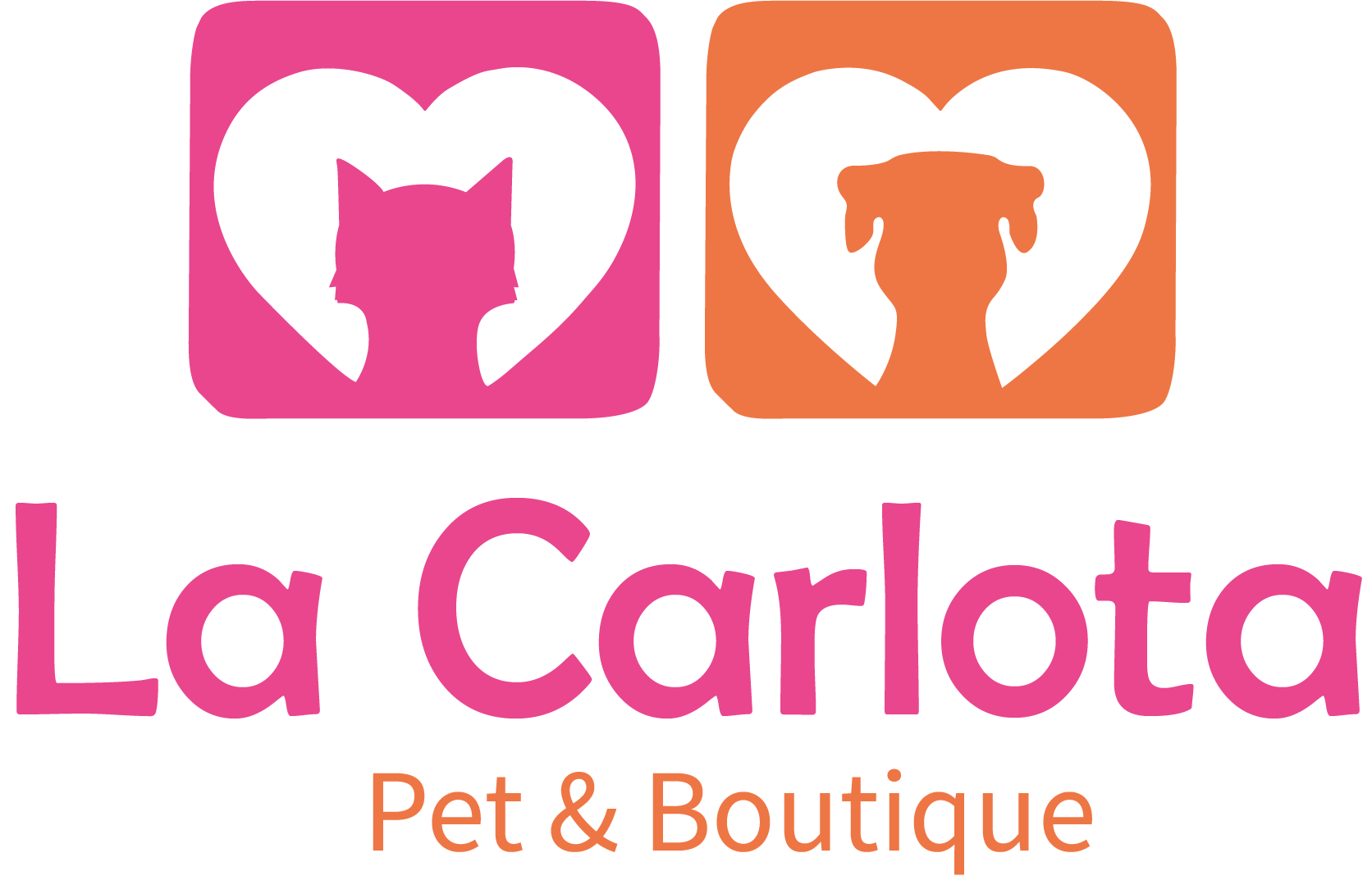 La Carlota Pet & Boutique