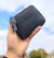 Billetera Everlast - comprar online