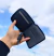Billetera Everlast en internet