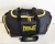 Bolso Botinero Everlast