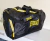 Bolso Botinero Everlast - comprar online