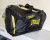 Bolso Botinero Everlast en internet