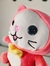 Peluche de Gatito Kawaii ( Plush) - comprar online