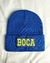Gorro Calidad Premium (BOCA JUNIORS)