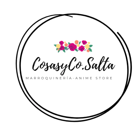 Cosasyco.Salta