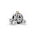 Charm Carruaje de cenicienta