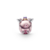 Charm Puerquito unicornio - comprar en línea