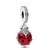 Charm Catarina