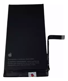 BATERIA IPHONE 14