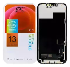 FRONTAL APPLE IPHONE 13 JK