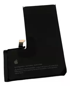 BATERIA IPHONE 14 PRO