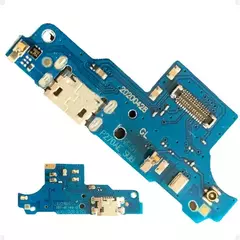 PLACA DE CARGA MOTOROLA MOTO E7 PLUS