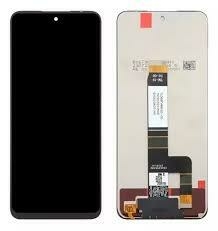 FRONTAL XIAOMI POCO M6 PRO 5G