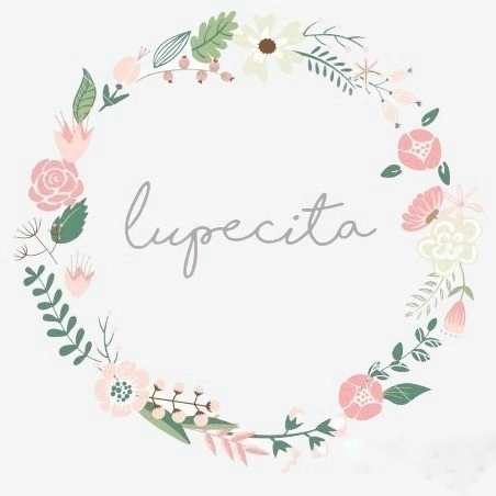 Soylupecita