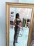 Vestido Mesh leopardo - Kavavi Store