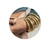 Pulsera Lucky Grande