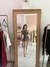 Vestido Tere Leopardo - Kavavi Store