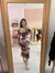 Vestido Sofía - tienda en línea