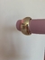 Pulsera Anna - comprar en línea