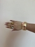 Pulsera Anna - tienda en línea