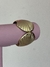 Pulsera concha - tienda en línea